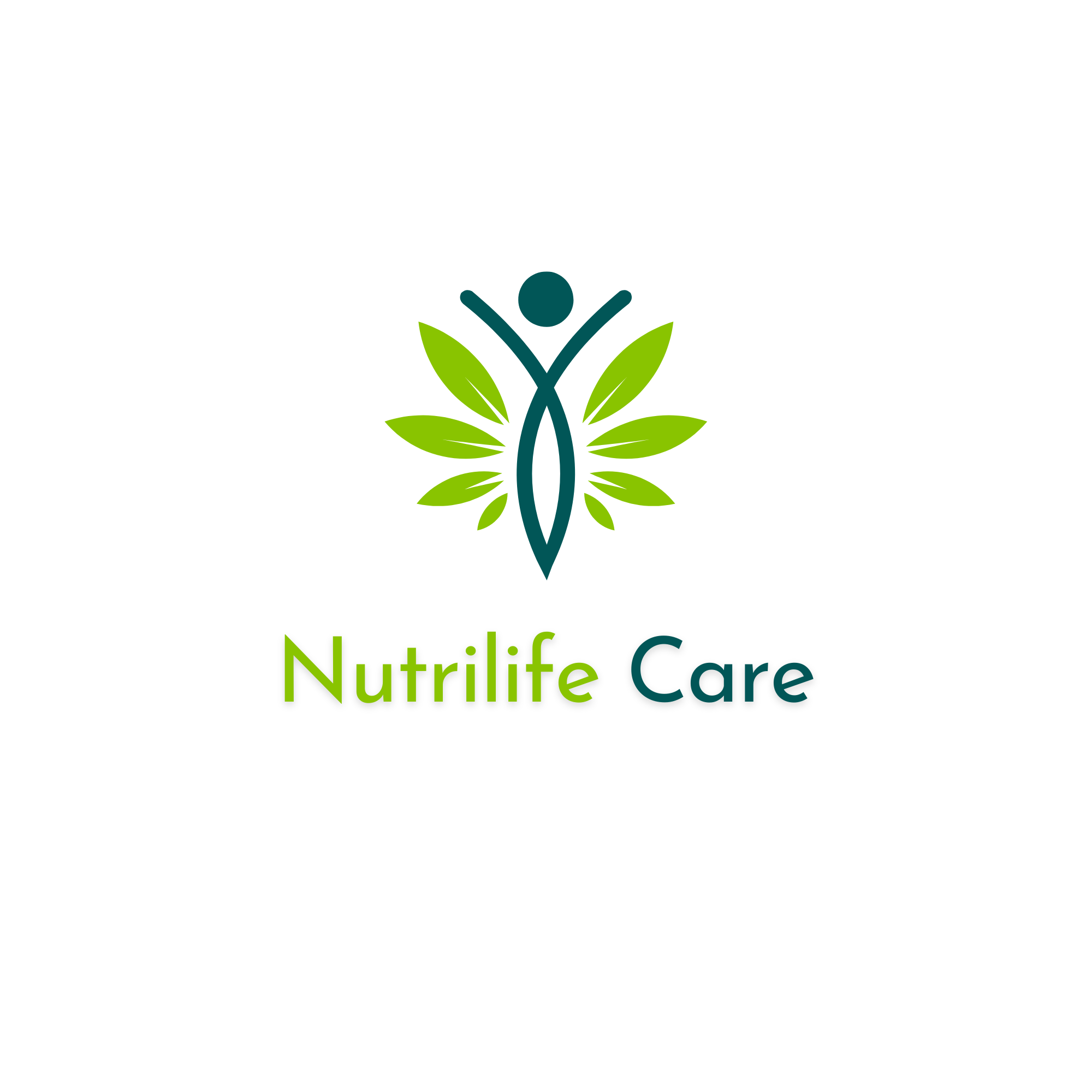Nutrilife Care