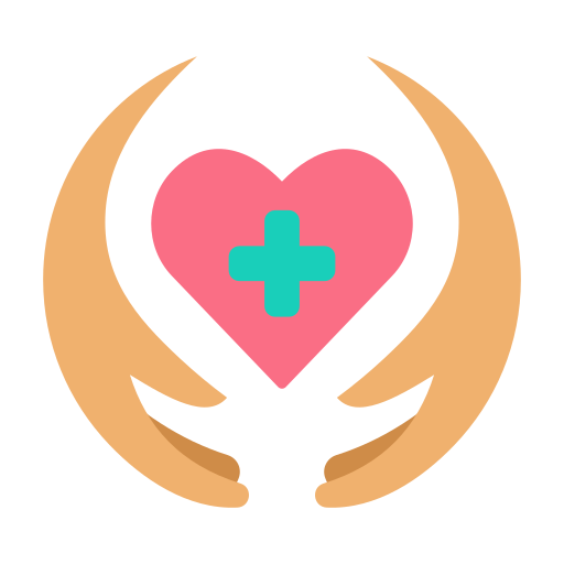 medical 17811417